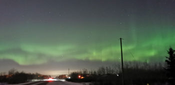 northernlights 2, R. Drew Photography