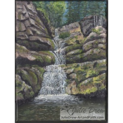 395-upper-troll-falls