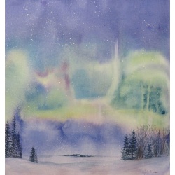 438_auroraborealis_1000w