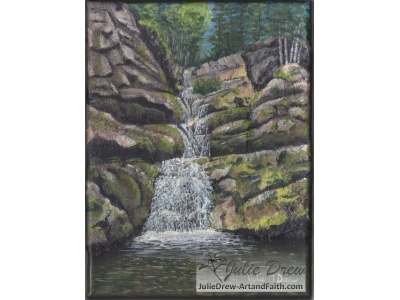 395-upper-troll-falls